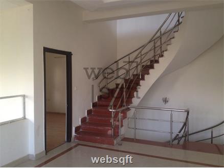 5 BHK Independent house for Sale
